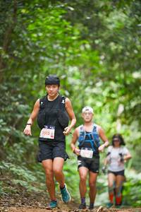 BIB: 5513
                            <button type="button" onclick="openModal(22444707)" class="btn btn-primary btn-sm float-right btn-popup" data-toggle="modal" data-target=".modal-high-quality">
                        <i class="fas fa-shopping-cart"></i> Add to Cart
                    </button>
                                            <button type="button" onclick="isThisMe(22444707, true)" class="btn btn-success btn-sm float-right btn-popup btn-isme hidden" data-toggle="tooltip" data-placement="bottom" title="นี่คือรูปของคุณใช่ไหม คลิกที่นี่เพื่อเอาเข้าอัลบั้ม">
                        <i class="fas fa-plus"></i> Add to album
                    </button>
                    <button type="button" onclick="isThisMe(22444707, false)" class="btn btn-warning btn-sm float-right btn-popup btn-isnotme hidden">
                        <i class="fas fa-ban"></i> Remove from album
                    </button>